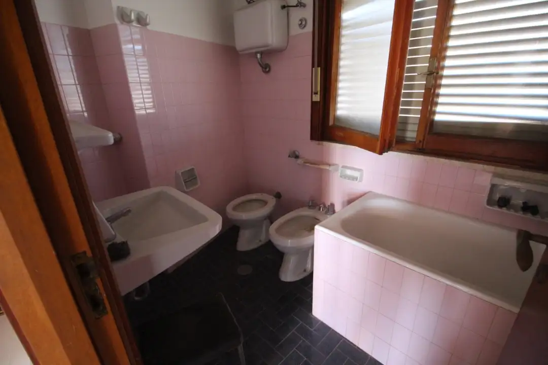 Appartamento - Image 28