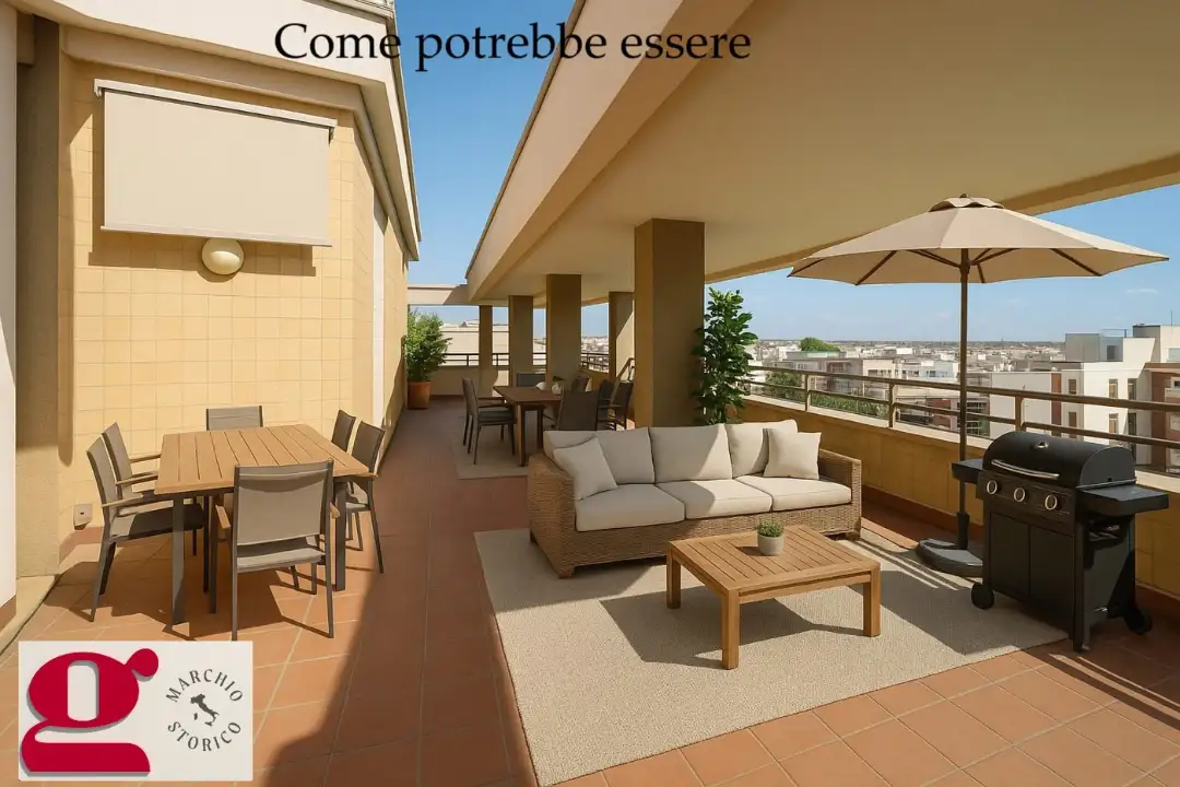 Appartamento - Image 1