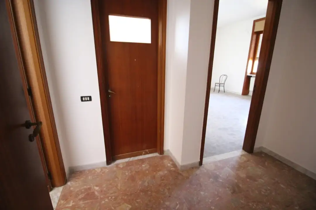 Appartamento - Image 24