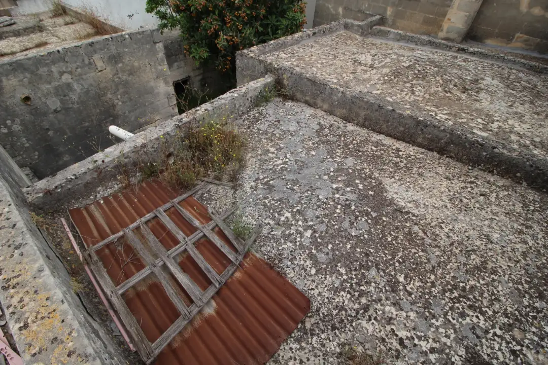 Casa Indipendente - Image 25