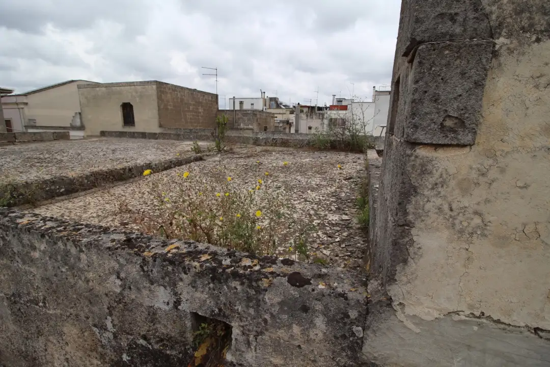 Casa Indipendente - Image 24