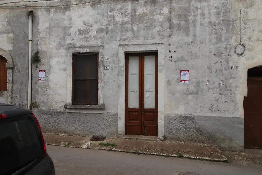 Casa Indipendente - Image 7