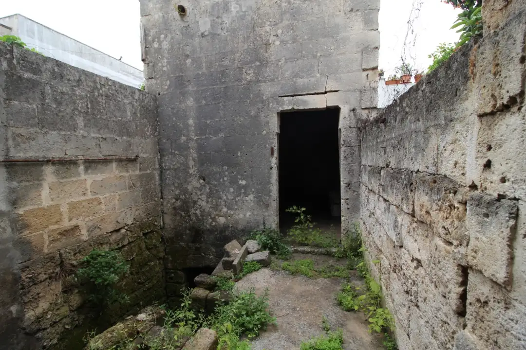 Casa Indipendente - Image 14