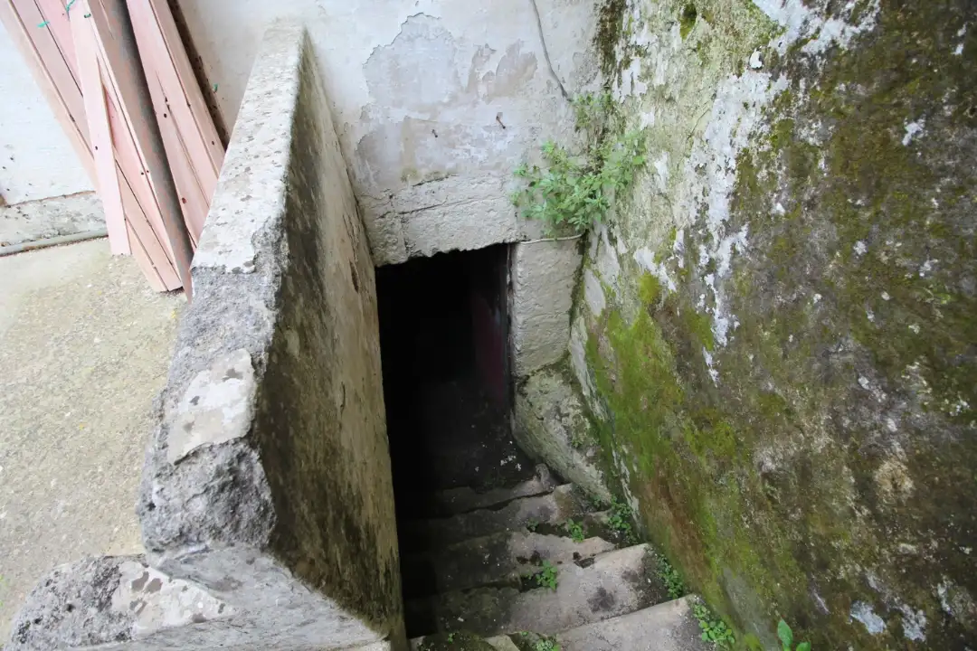 Casa Indipendente - Image 19