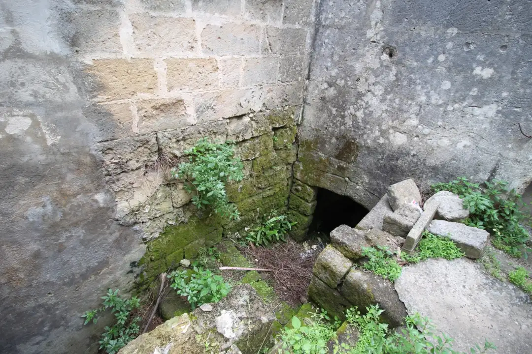 Casa Indipendente - Image 15