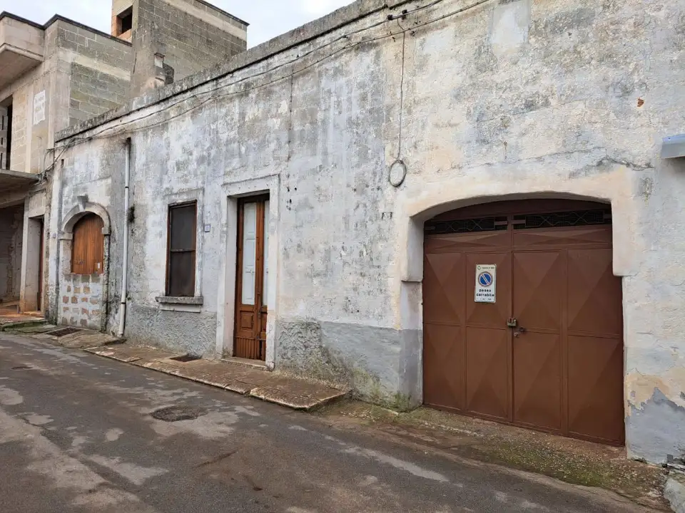 Casa Indipendente - Image 2