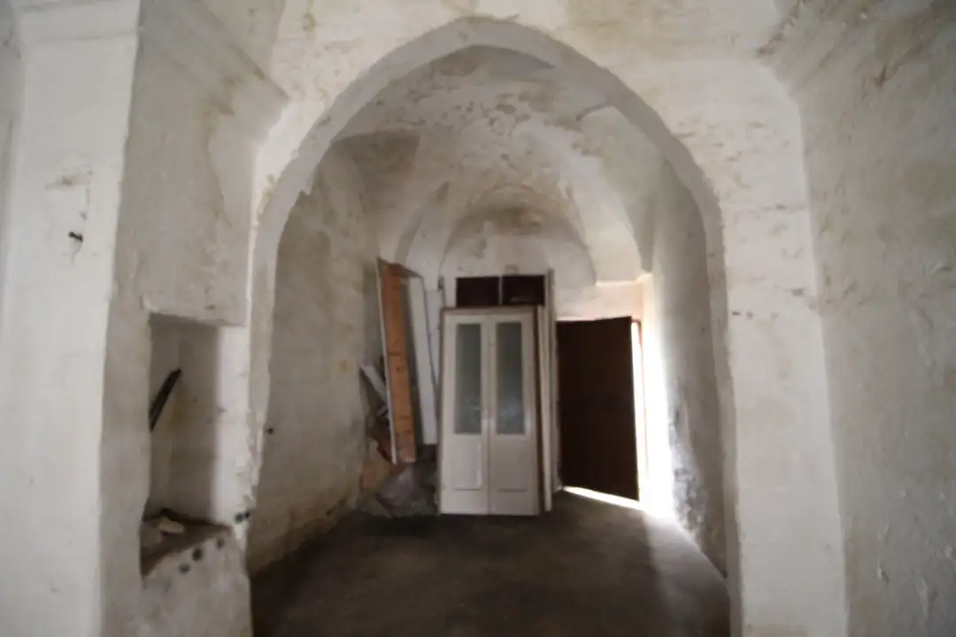 Casa Indipendente - Image 13