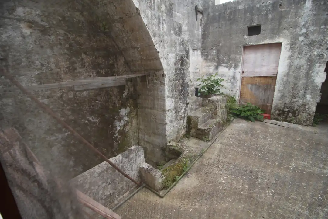 Casa Indipendente - Image 11