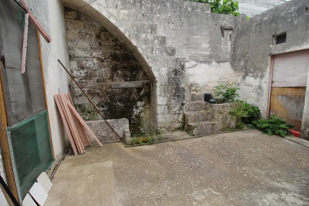 Casa Indipendente - Image 18