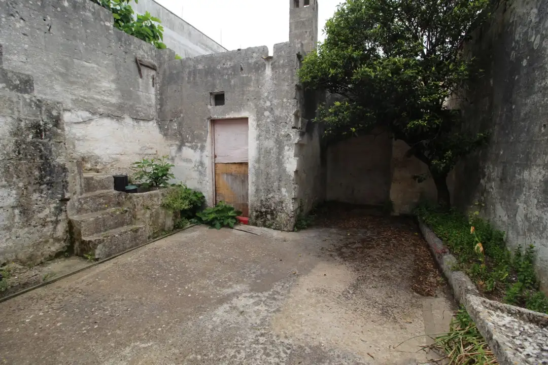 Casa Indipendente - Image 17