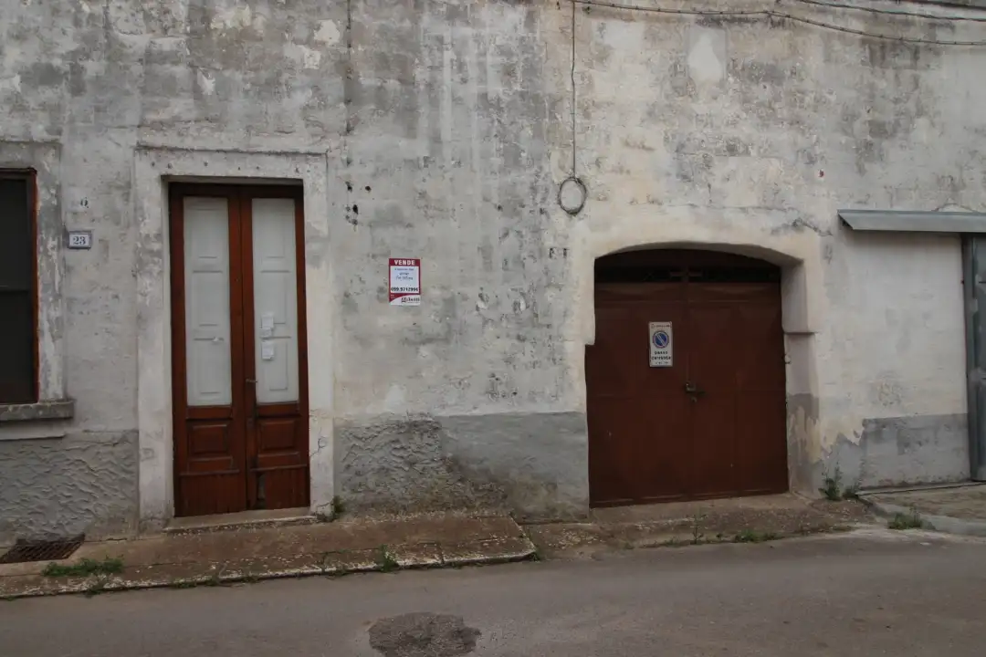 Casa Indipendente - Image 6