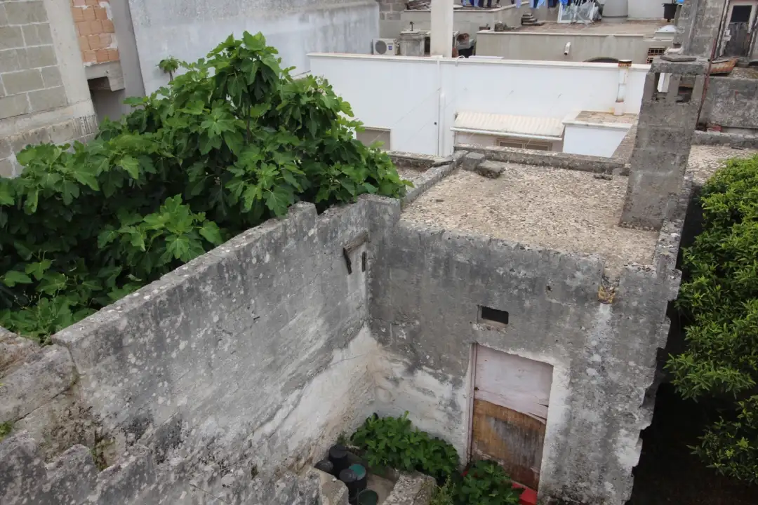 Casa Indipendente - Image 27