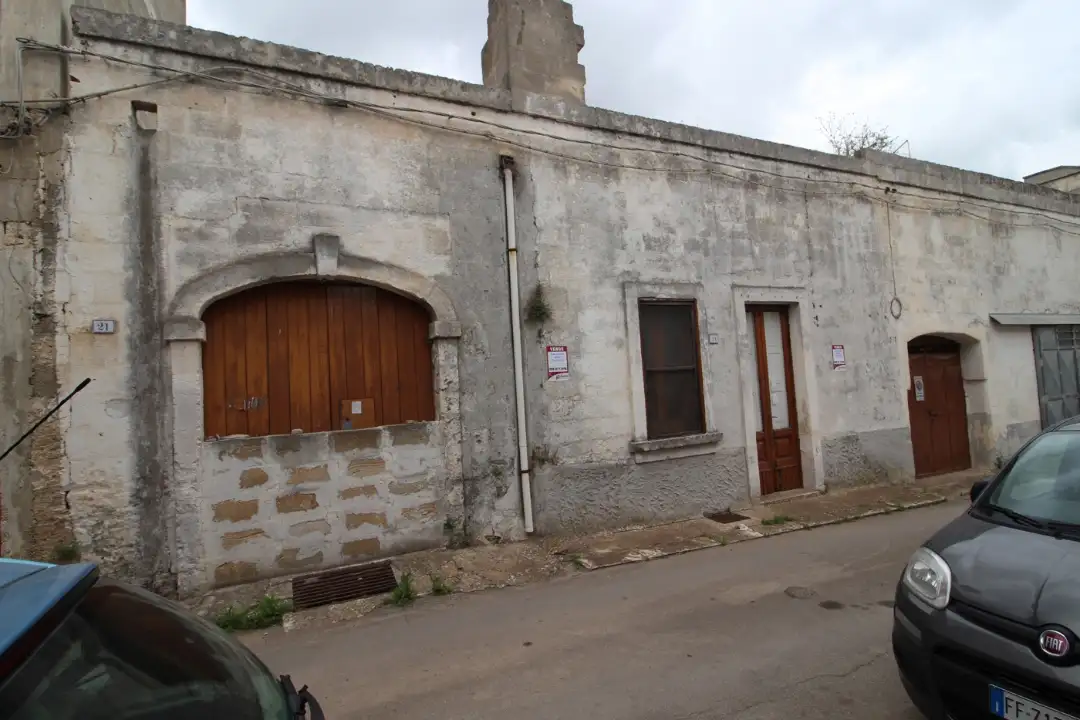 Casa Indipendente - Image 3