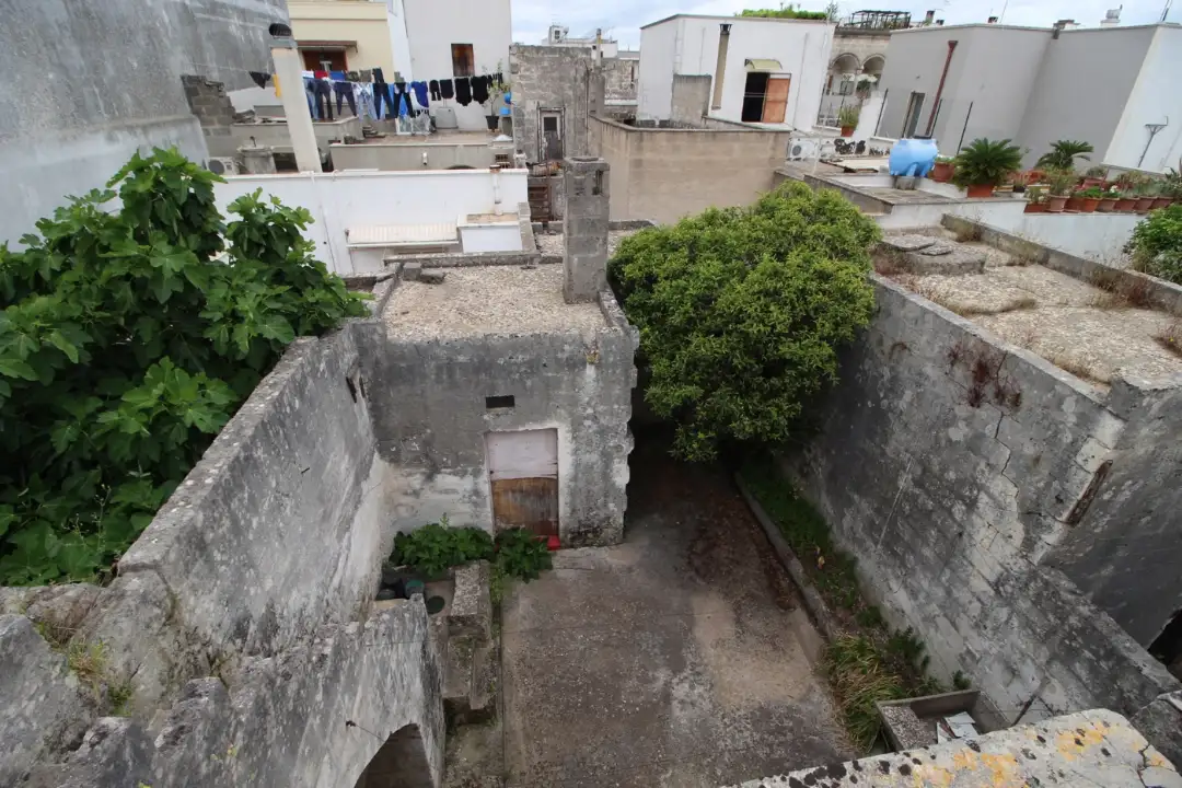 Casa Indipendente - Image 23