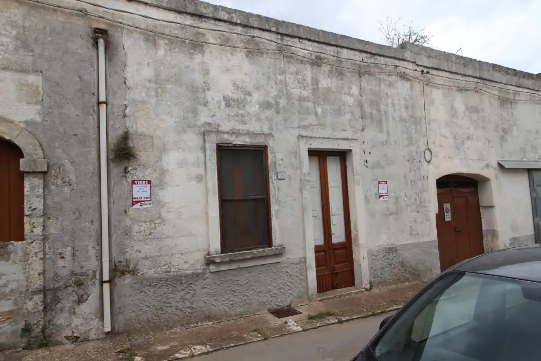 Casa Indipendente - Image 5