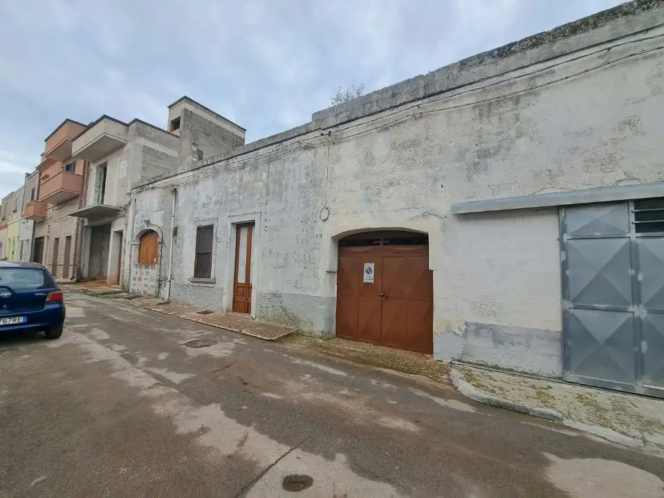 Casa Indipendente - Image 1