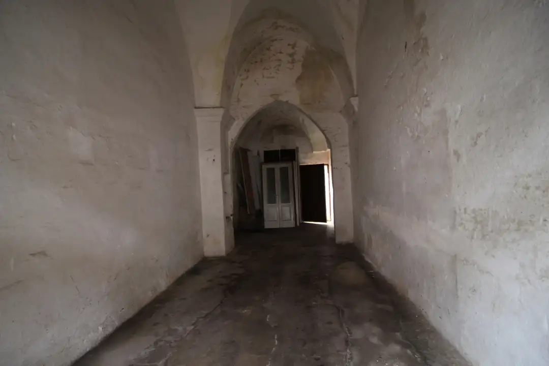 Casa Indipendente - Image 12