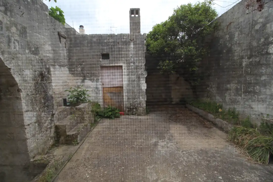 Casa Indipendente - Image 10