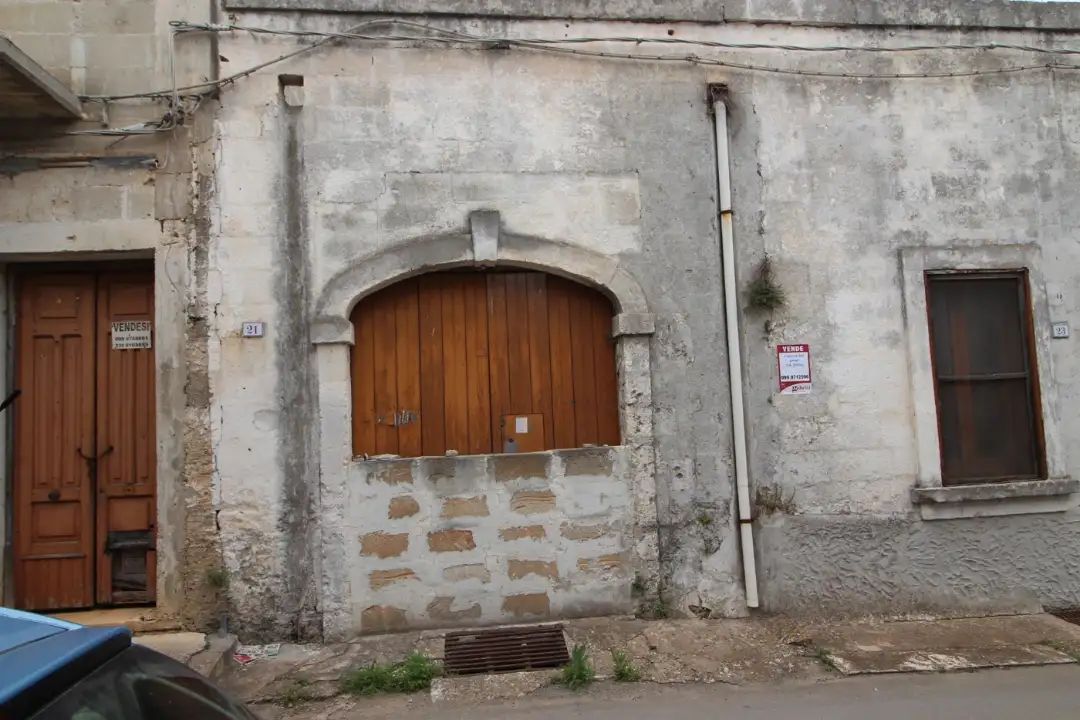 Casa Indipendente - Image 4