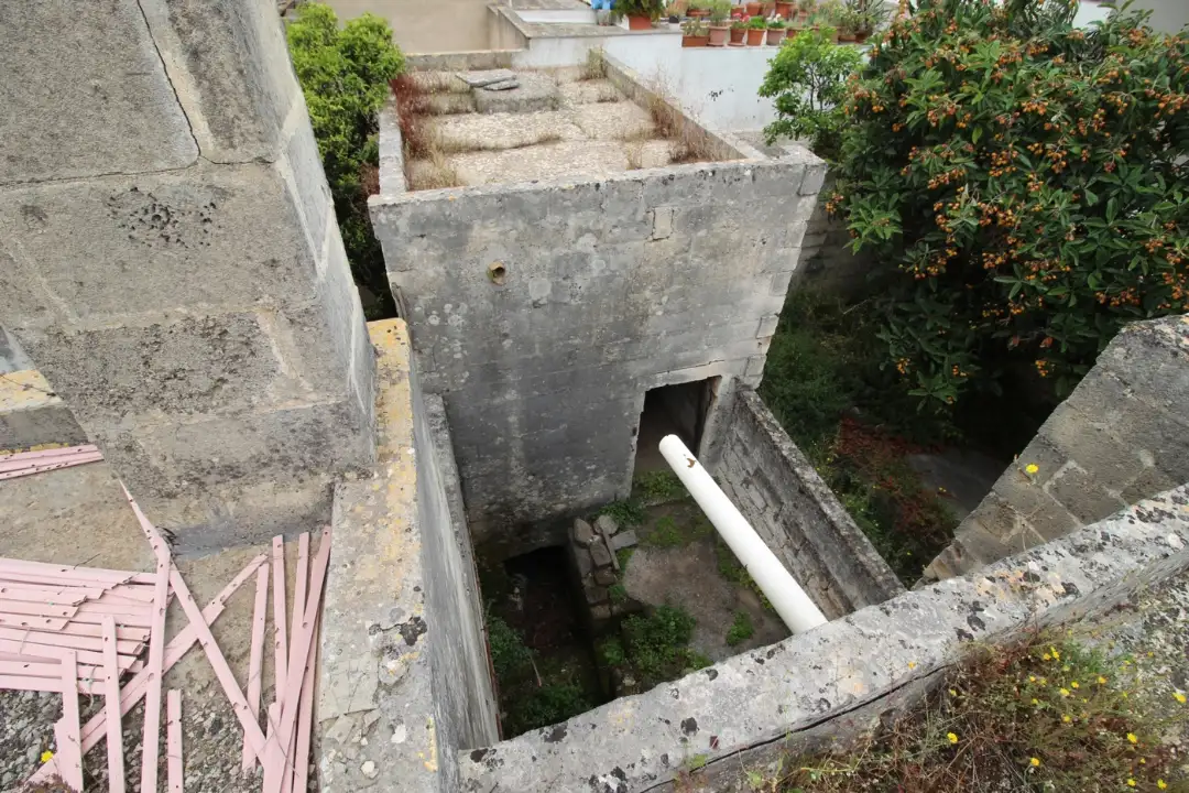 Casa Indipendente - Image 26