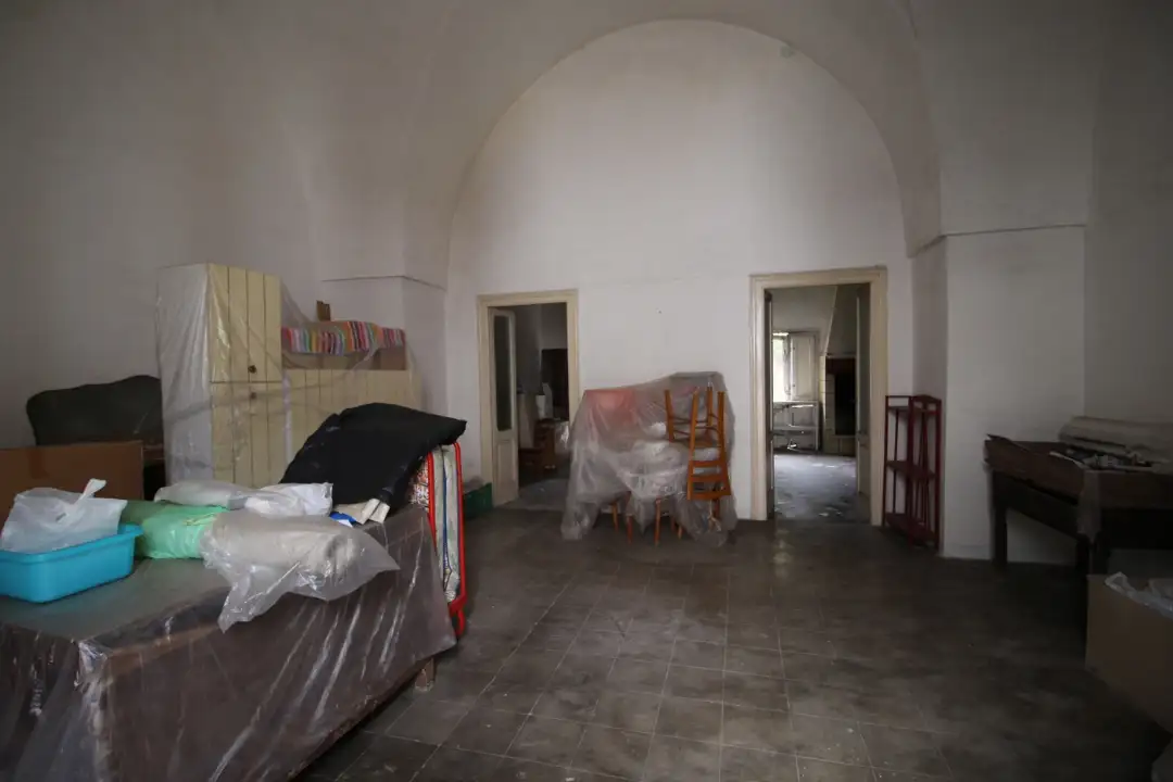 Casa Indipendente - Image 8