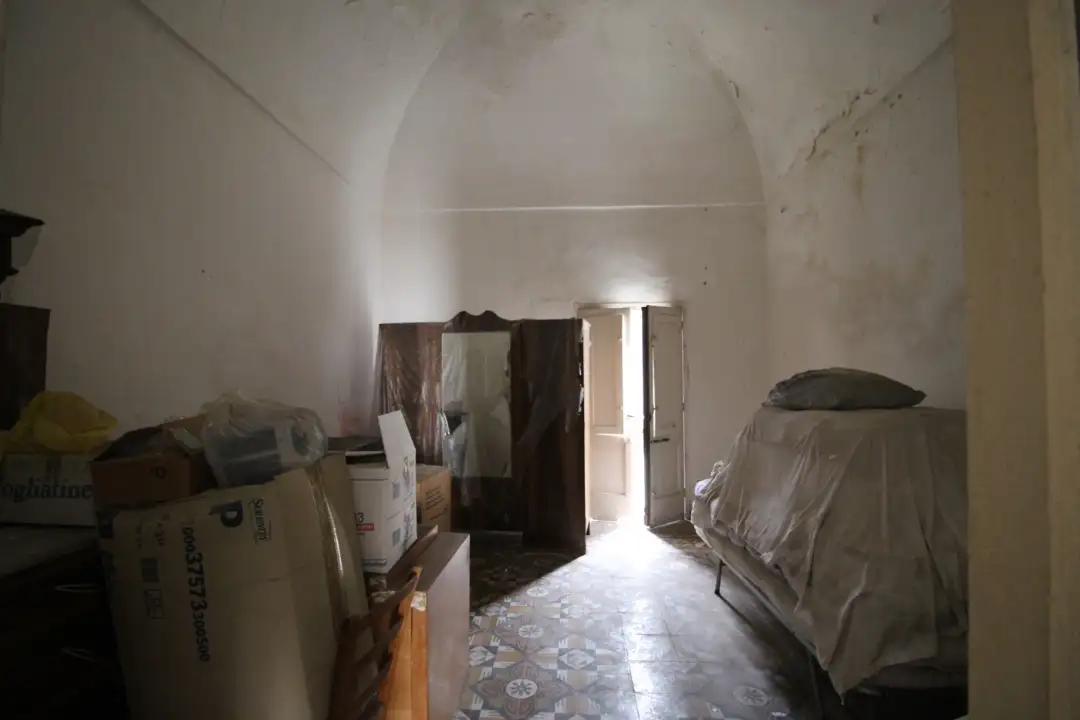 Casa Indipendente - Image 9