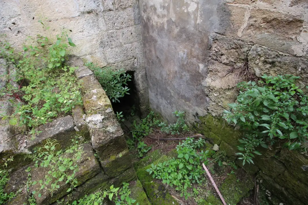 Casa Indipendente - Image 16