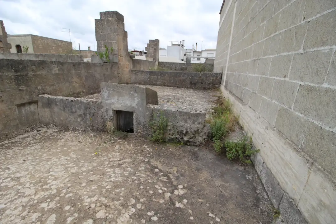 Casa Indipendente - Image 21