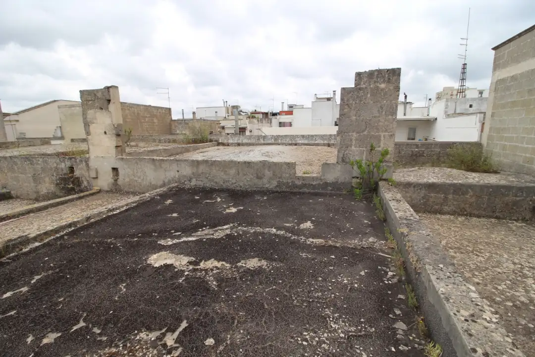 Casa Indipendente - Image 22