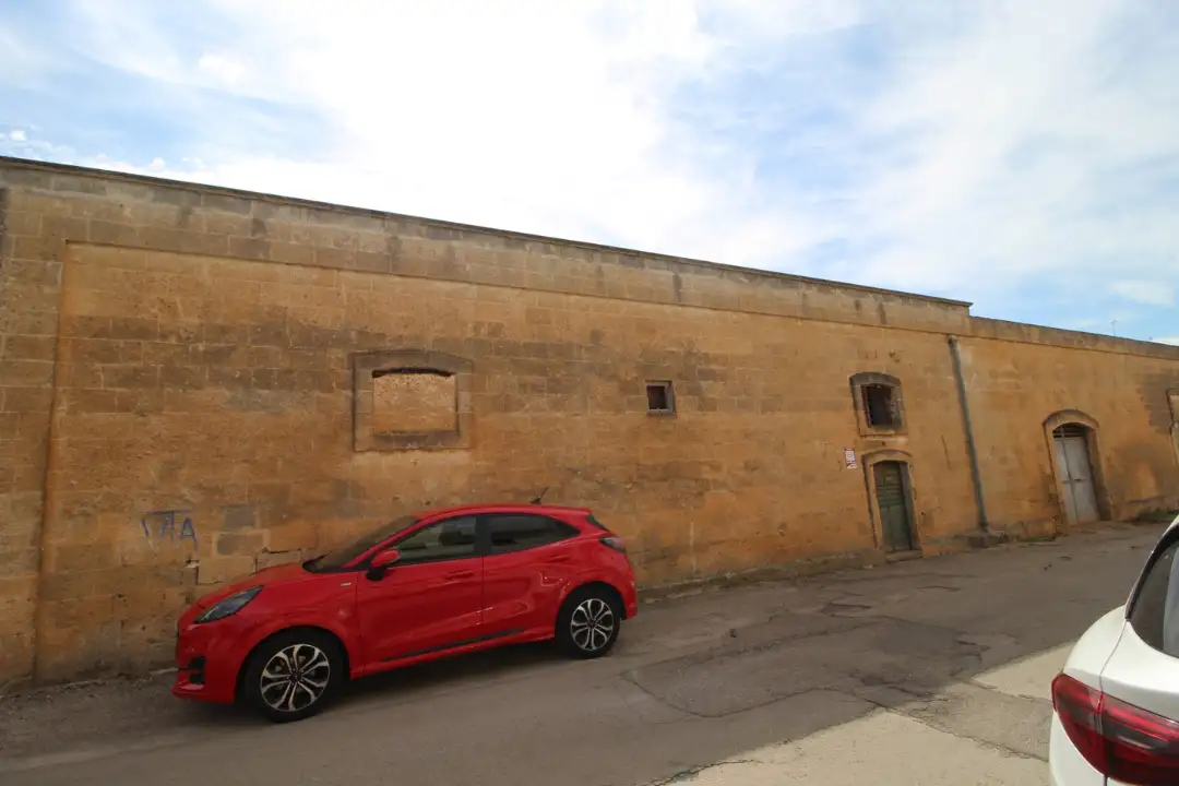 Casa Indipendente - Image 3