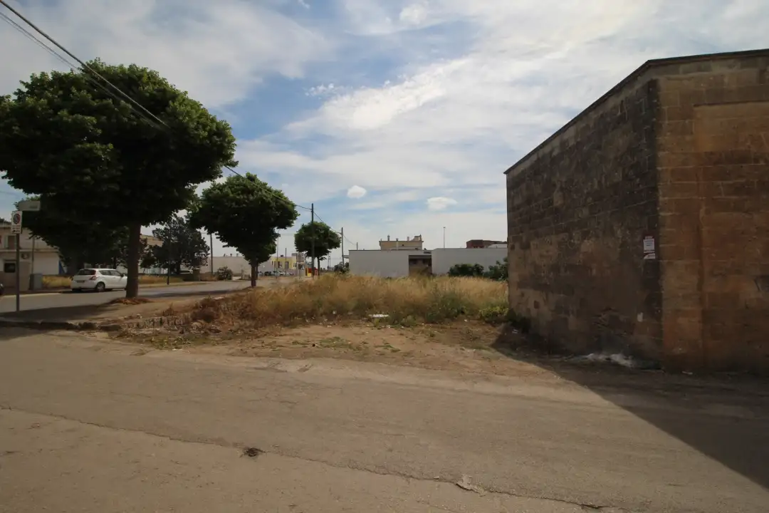 Casa Indipendente - Image 2