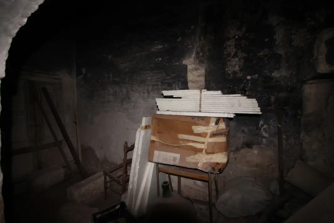 Casa Indipendente - Image 13