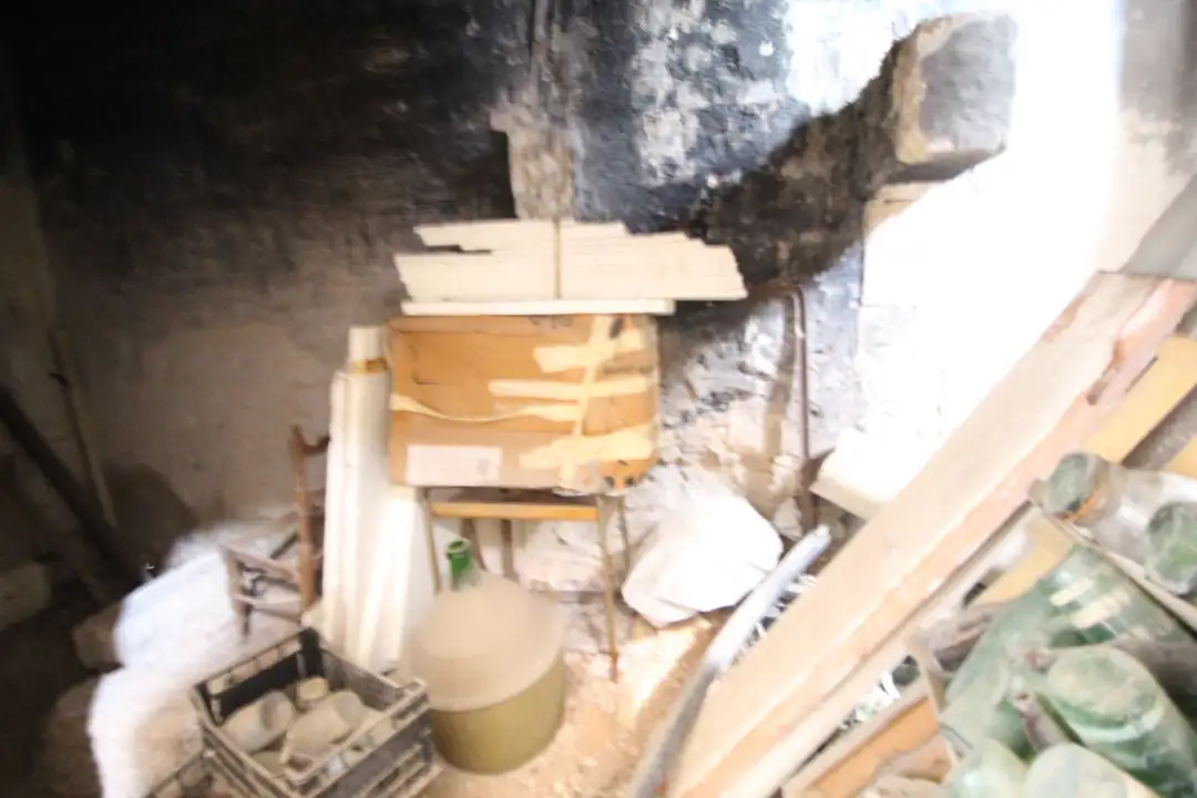 Casa Indipendente - Image 12