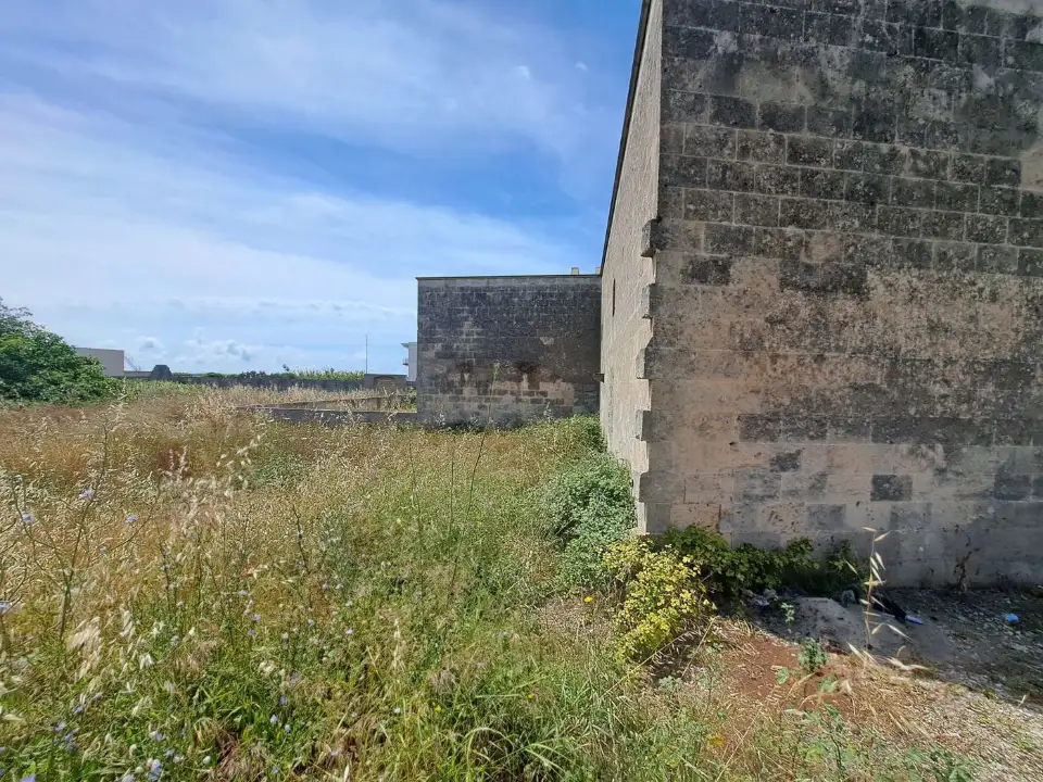 Casa Indipendente - Image 15