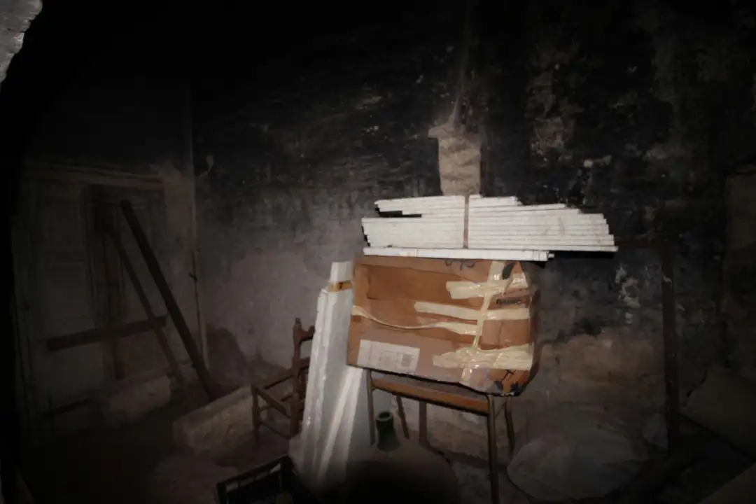 Casa Indipendente - Image 14