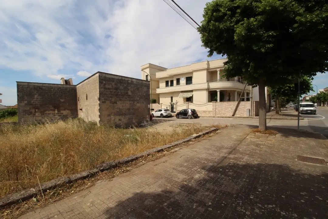 Casa Indipendente - Image 5