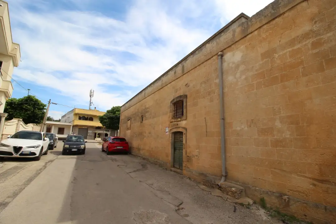 Casa Indipendente - Image 6