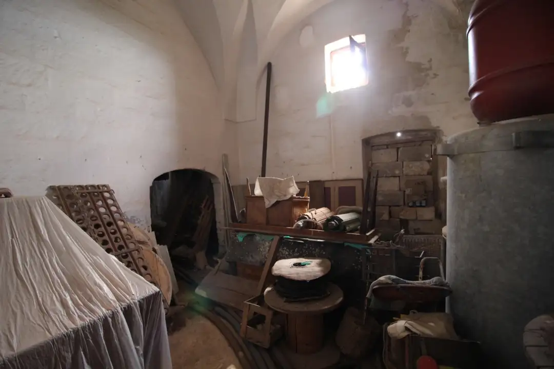 Casa Indipendente - Image 8