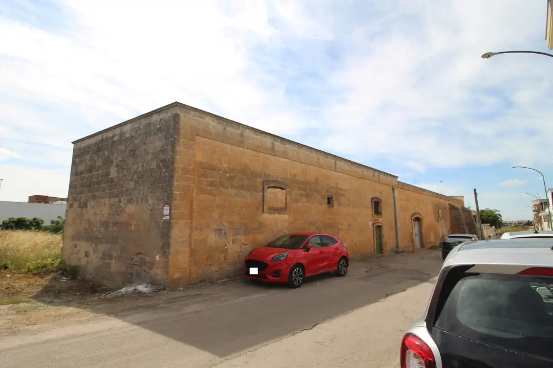 Casa Indipendente - Image 1