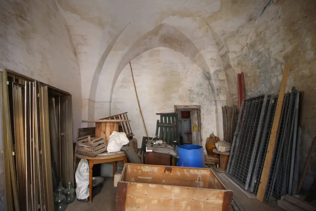 Casa Indipendente - Image 7