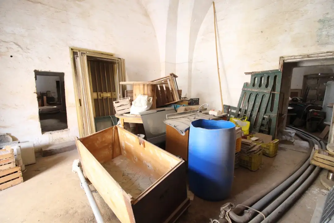 Casa Indipendente - Image 9