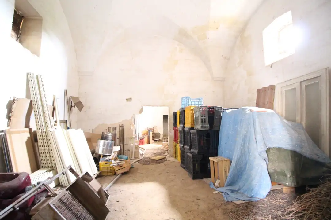 Casa Indipendente - Image 11