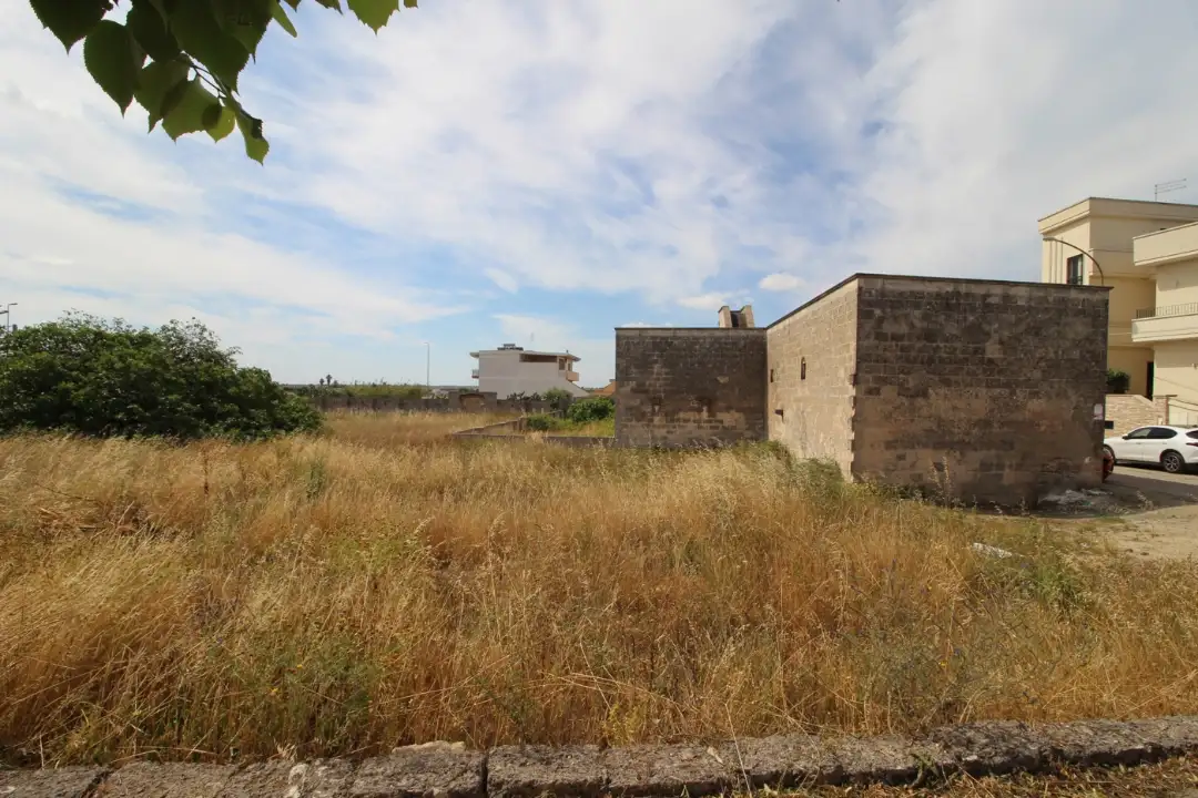 Casa Indipendente - Image 4