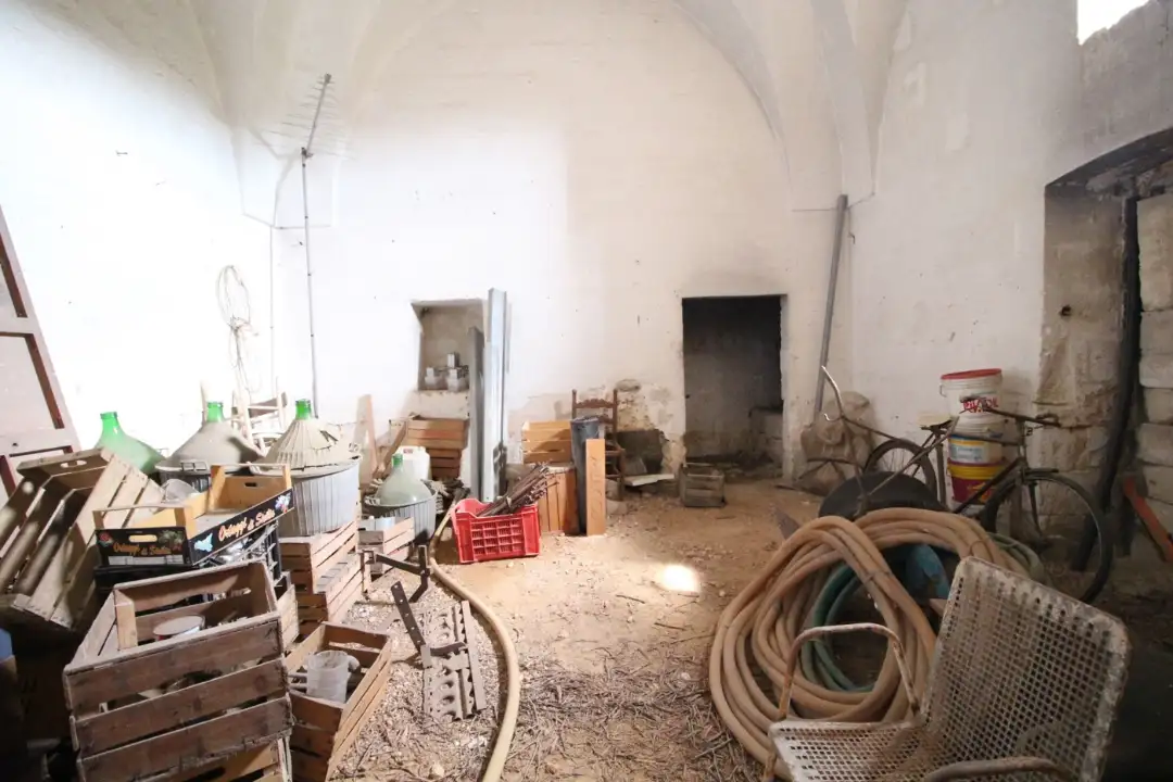 Casa Indipendente - Image 10