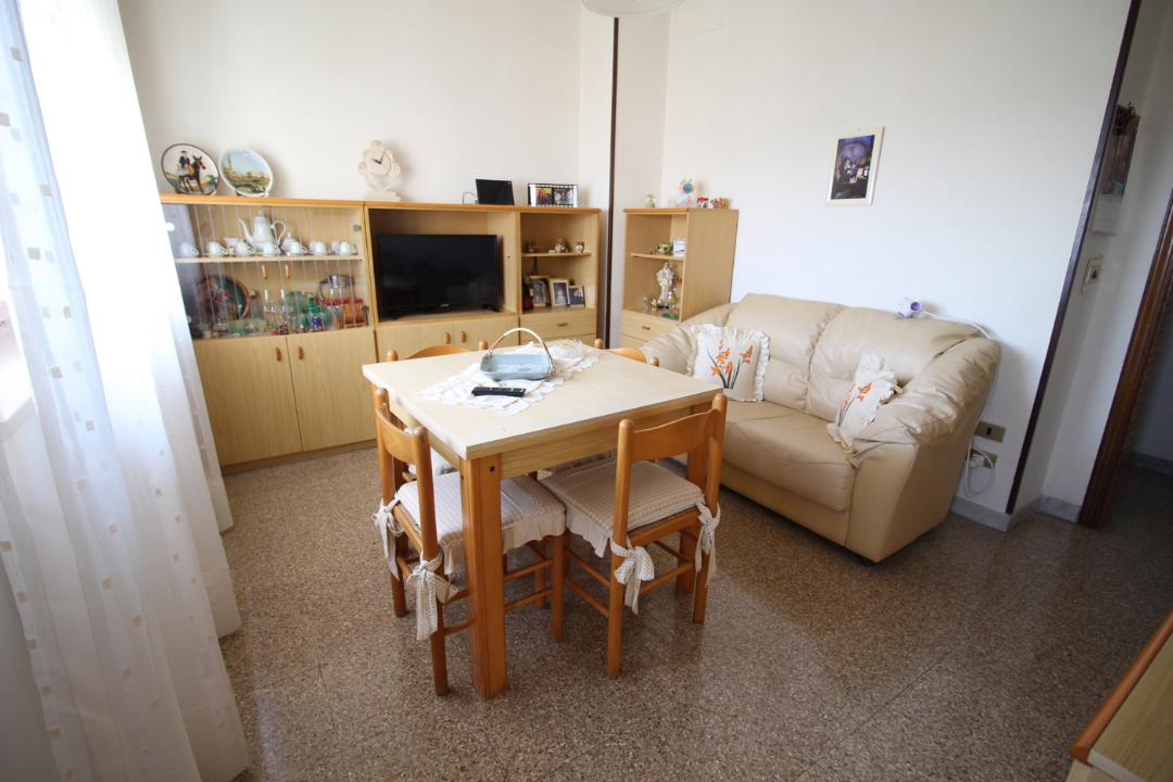 Appartamento - Image 9