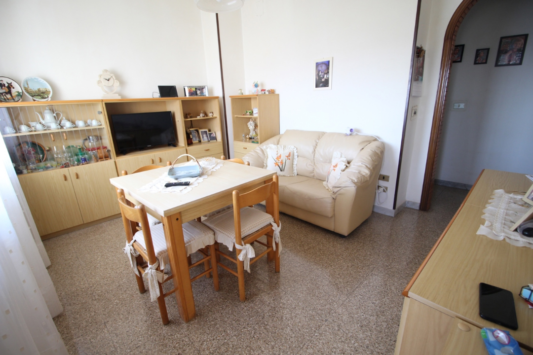 Appartamento - Image 17