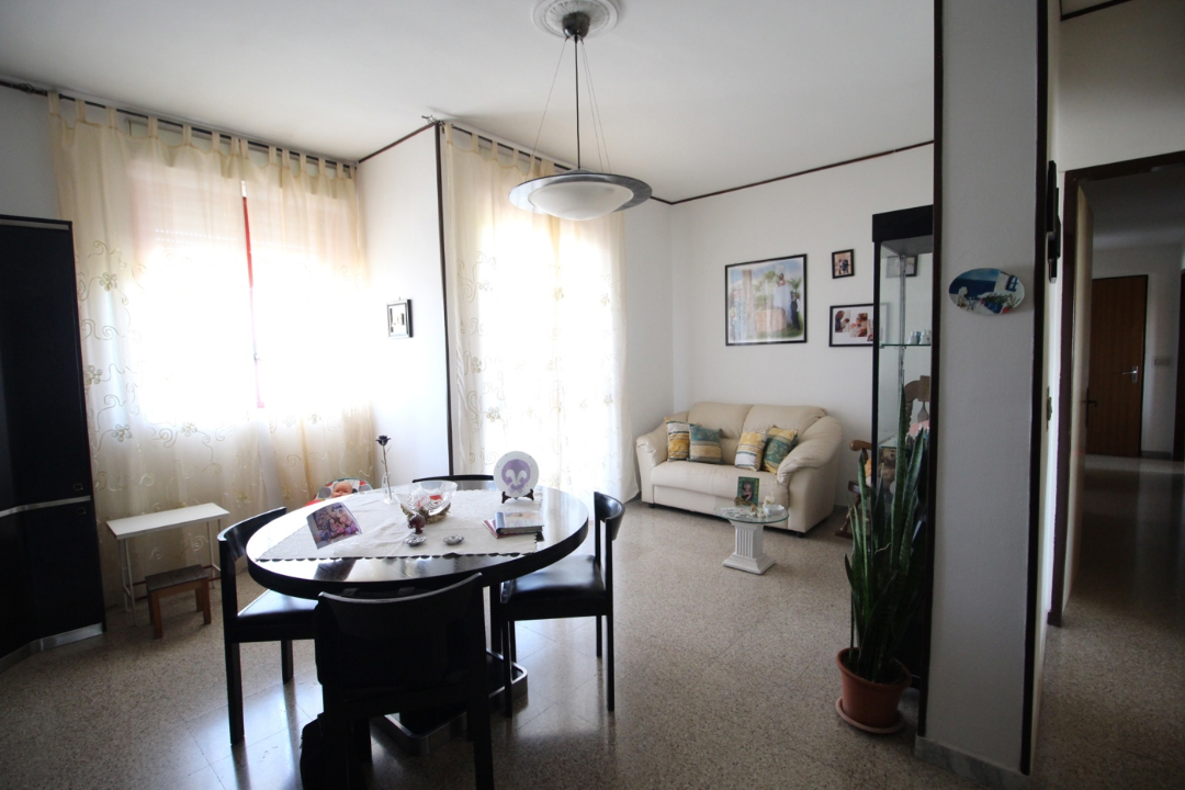 Appartamento - Image 1