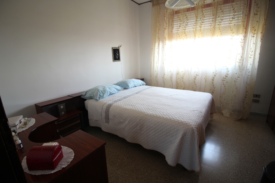 Appartamento - Image 15