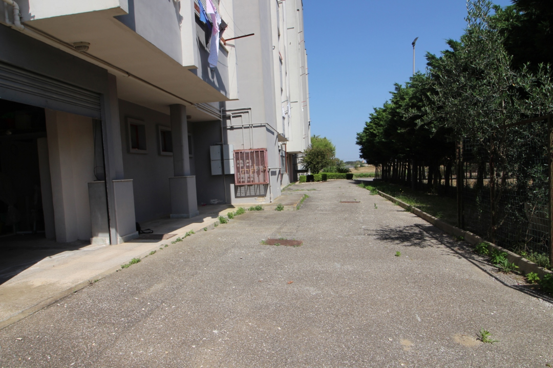 Appartamento - Image 19