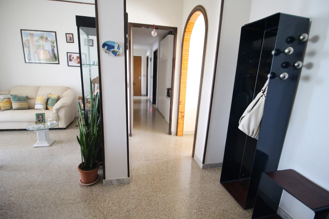 Appartamento - Image 4